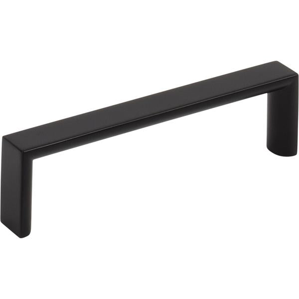 Elements - 96 mm Center-to-Center Walker 2 Cabinet Pull