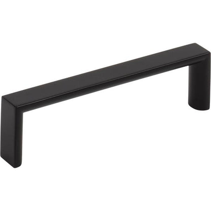 Elements - 96 mm Center-to-Center Walker 2 Cabinet Pull