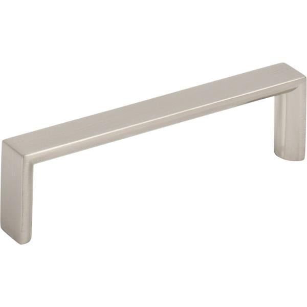 Elements - 96 mm Center-to-Center Walker 2 Cabinet Pull