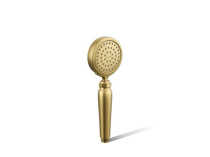 Kohler - Artifacts 1.75 Gpm Sf Handshower