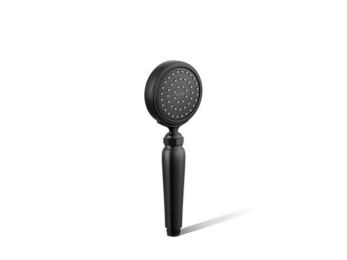 Kohler - Artifacts 1.75 Gpm Sf Handshower