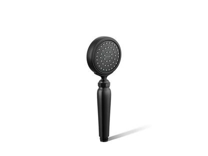 Kohler - Artifacts 1.75 Gpm Sf Handshower