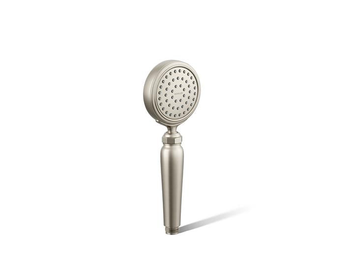 Kohler - Artifacts 2.5 Gpm Sf Handshower