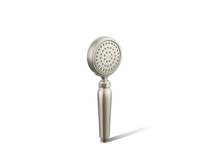 Kohler - Artifacts 2.5 Gpm Sf Handshower