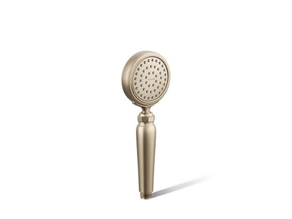 Kohler - Artifacts 2.5 Gpm Sf Handshower