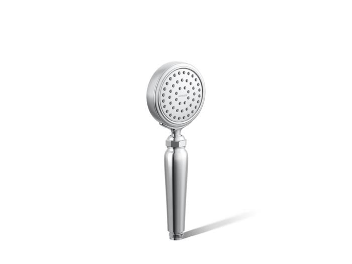 Kohler - Artifacts 2.5 Gpm Sf Handshower
