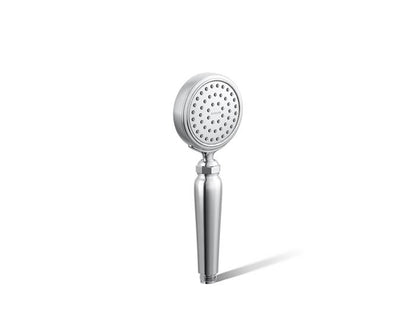 Kohler - Artifacts 2.5 Gpm Sf Handshower
