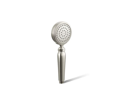 Kohler - Artifacts 2.5 Gpm Sf Handshower