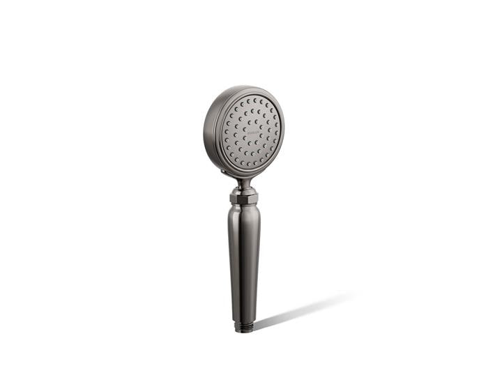 Kohler - Artifacts 1.75 Gpm Sf Handshower