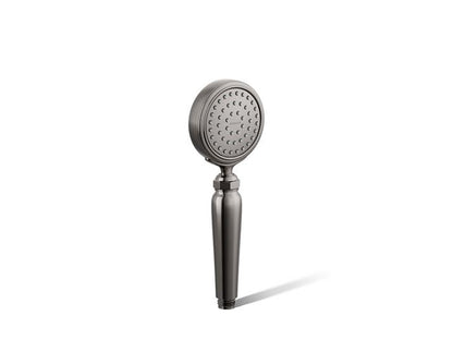 Kohler - Artifacts 1.75 Gpm Sf Handshower