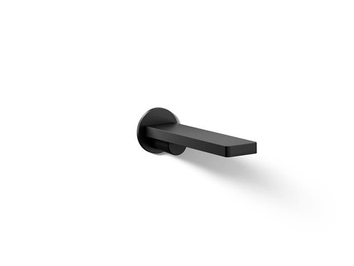 Kohler - Composed Wall-Mount Bath Spout