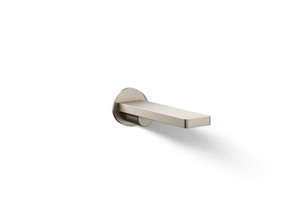 Kohler - Composed Wall-Mount Bath Spout