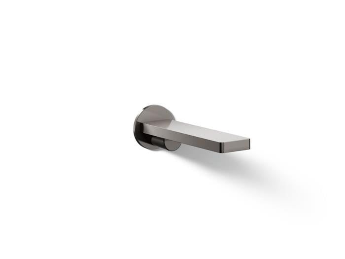 Kohler - Composed Wall-Mount Bath Spout