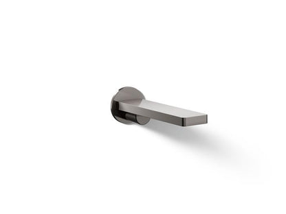 Kohler - Composed Wall-Mount Bath Spout