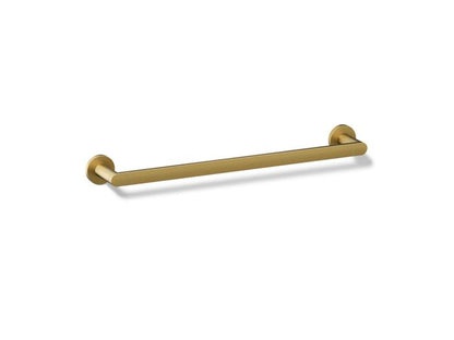 Kohler - Composed 18 Inch Towel Bar