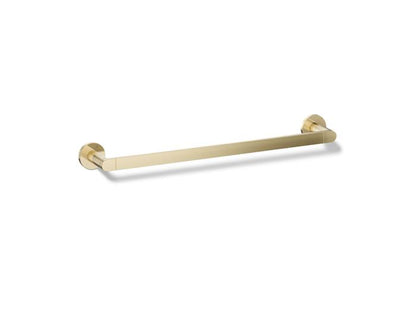 Kohler - Composed 18 Inch Towel Bar