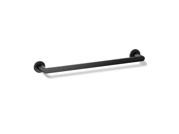 Kohler - Composed 18 Inch Towel Bar