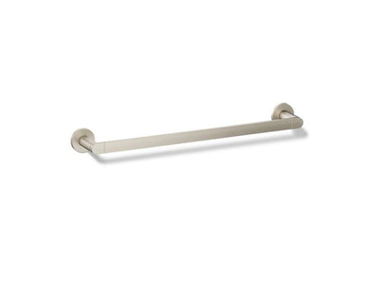 Kohler - Composed 18 Inch Towel Bar