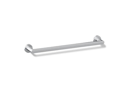 Kohler - Composed 18 Inch Towel Bar