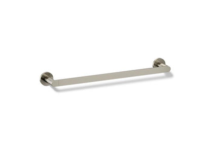 Kohler - Composed 18 Inch Towel Bar