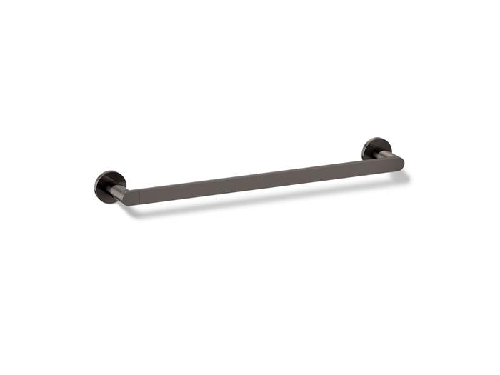 Kohler - Composed 18 Inch Towel Bar
