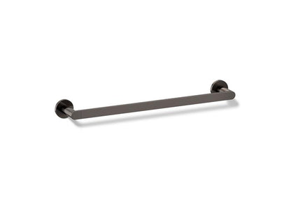 Kohler - Composed 18 Inch Towel Bar