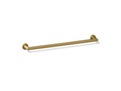 Kohler - Composed 24 Inch Towel Bar