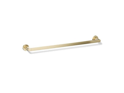 Kohler - Composed 24 Inch Towel Bar