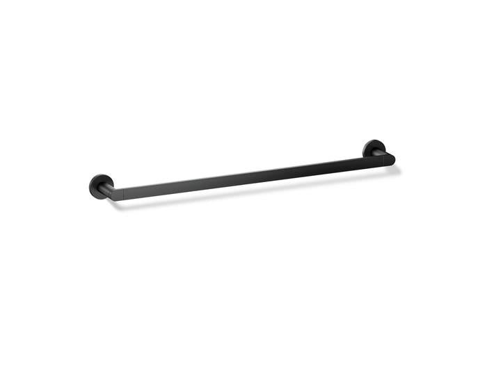 Kohler - Composed 24 Inch Towel Bar