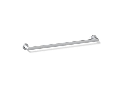 Kohler - Composed 24 Inch Towel Bar