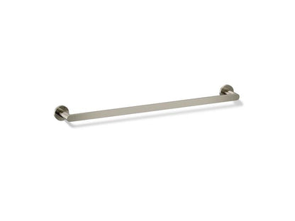 Kohler - Composed 24 Inch Towel Bar