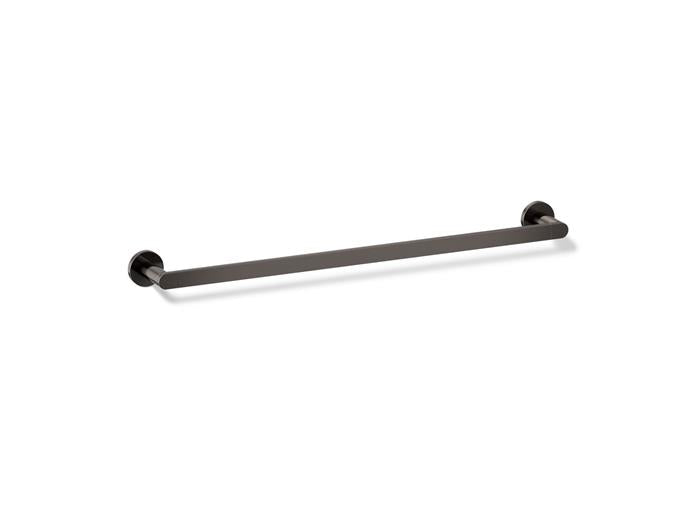 Kohler - Composed 24 Inch Towel Bar