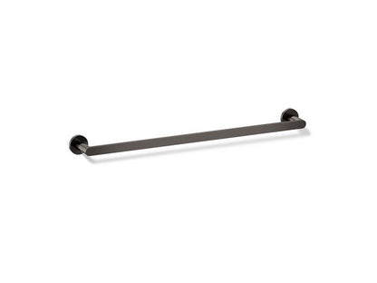 Kohler - Composed 24 Inch Towel Bar