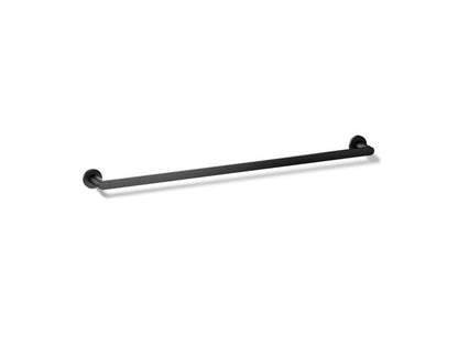 Kohler - Composed 30 Inch Towel Bar