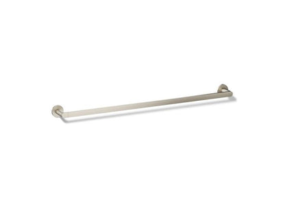 Kohler - Composed 30 Inch Towel Bar