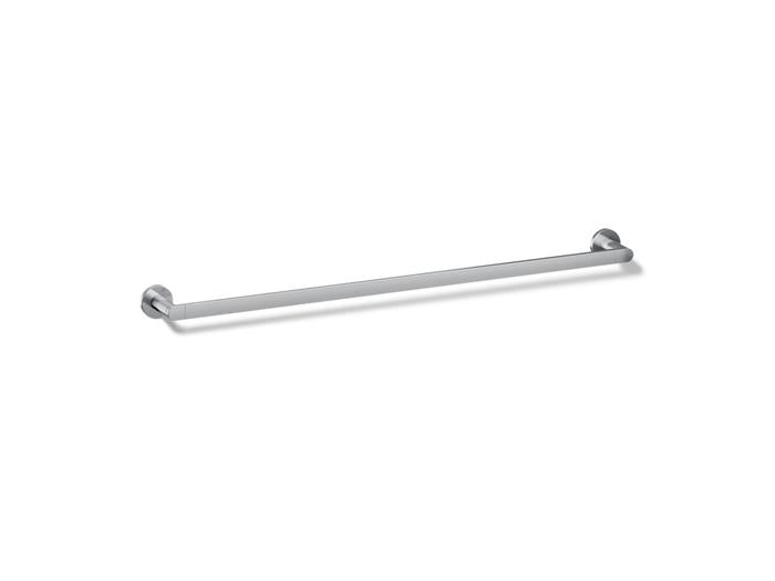 Kohler - Composed 30 Inch Towel Bar