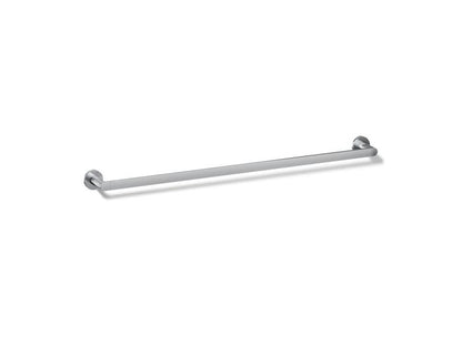 Kohler - Composed 30 Inch Towel Bar