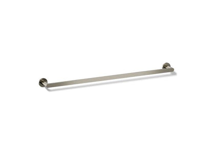 Kohler - Composed 30 Inch Towel Bar