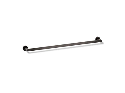 Kohler - Composed 30 Inch Towel Bar