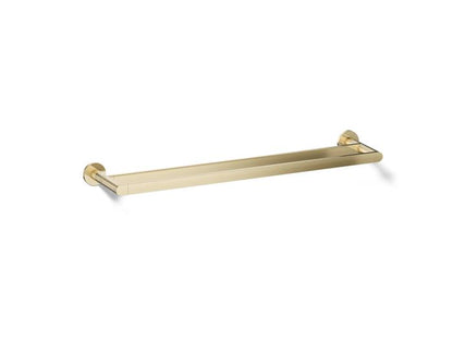 Kohler - Composed Double Towel Bar