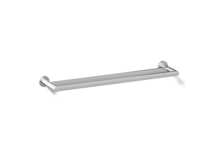 Kohler - Composed Double Towel Bar