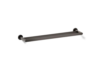 Kohler - Composed Double Towel Bar