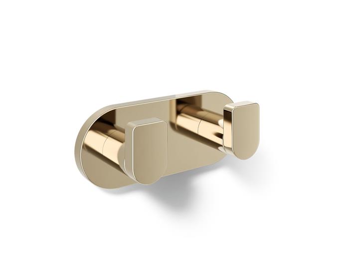 Kohler - Composed Robe Hook