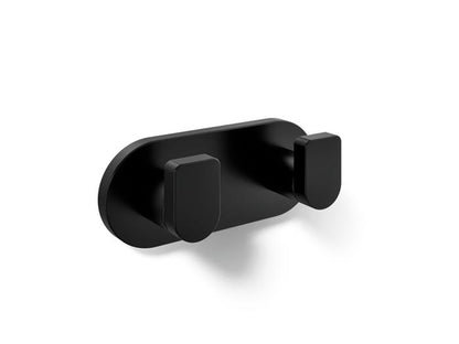 Kohler - Composed Robe Hook