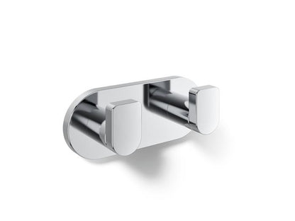 Kohler - Composed Robe Hook