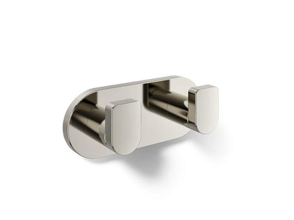 Kohler - Composed Robe Hook