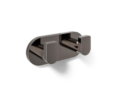 Kohler - Composed Robe Hook