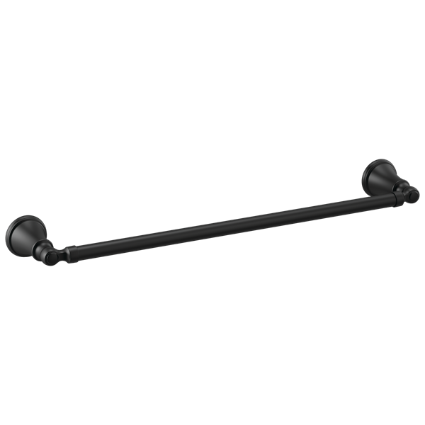 Delta - Woodhurst Towel Bar - 18 Inch
