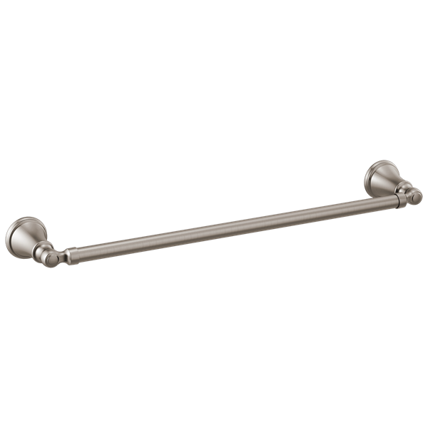 Delta - Woodhurst Towel Bar - 18 Inch