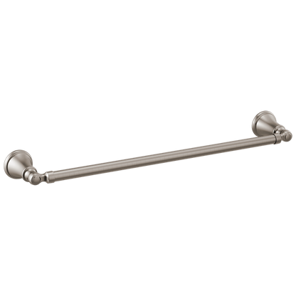 Delta - Woodhurst Towel Bar - 18 Inch